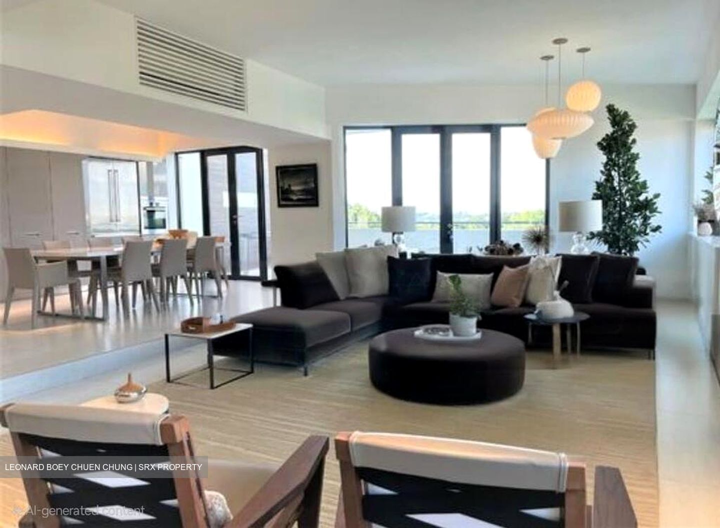 Jade Mansion (D10), Condominium #458526121